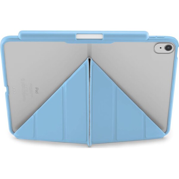 Pipetto-Origami-No3-Pencil-pouzdro-iPad-11-2025-10-9-2022-svetle-modre