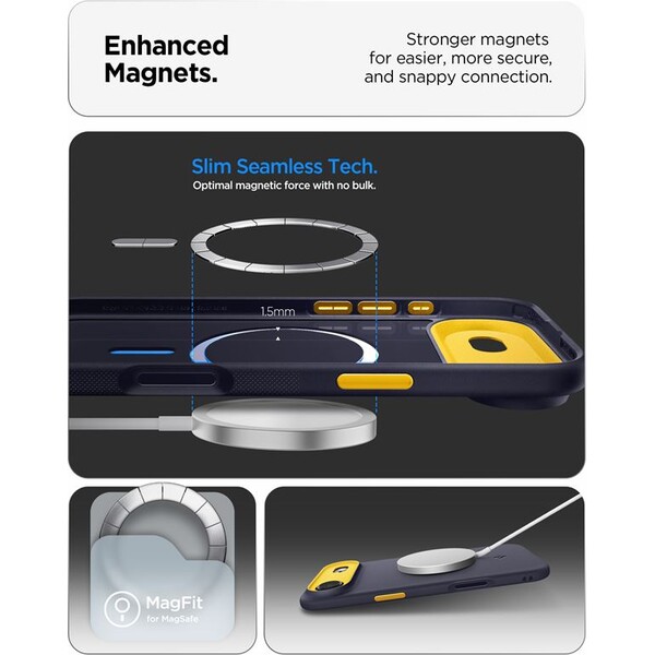 Spigen-Nano-Pop-MagSafe-kryt-iPhone-Air-blueberry-navy