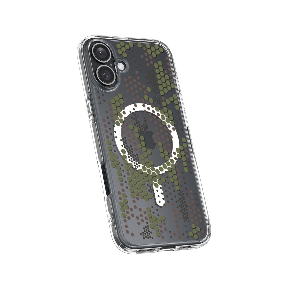 Spigen-Ultra-Hybrid-MagSafe-kryt-iPhone-16-digital-camo