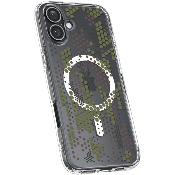 Spigen-Ultra-Hybrid-MagSafe-kryt-iPhone-16-digital-camo