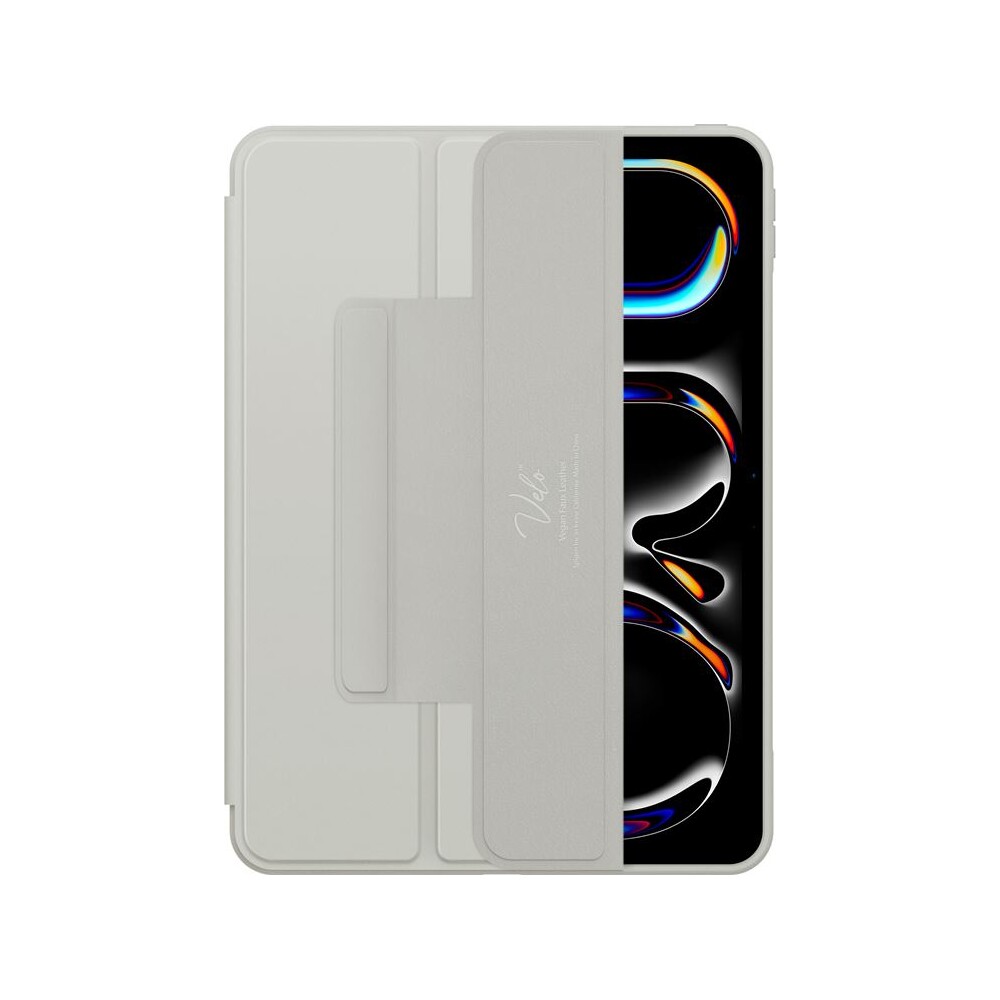 Spigen-Air-Skin-Pro-Onetap-pouzdro-iPad-Pro-11-2025-sede