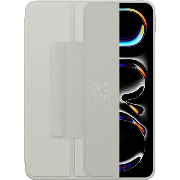 Spigen-Air-Skin-Pro-Onetap-pouzdro-iPad-Pro-11-2025-sede