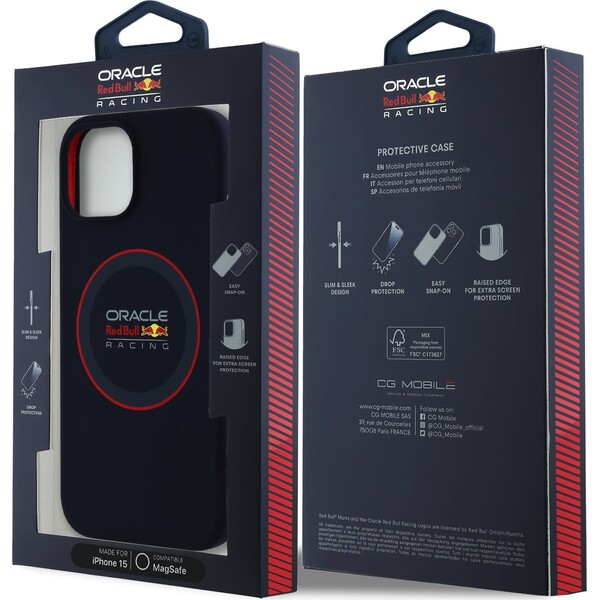 Oracle-Red-Bull-Racing-Silicone-Red-Ring-MagSafe-kryt-iPhone-15-modry
