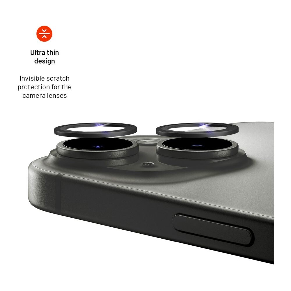 FIXED-Sapphire-Camera-Glass-ochranna-skla-Apple-iPhone-15-15-Plus-cerna