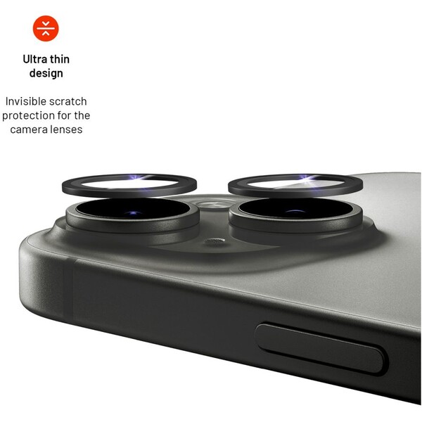 FIXED-Sapphire-Camera-Glass-ochranna-skla-Apple-iPhone-15-15-Plus-cerna