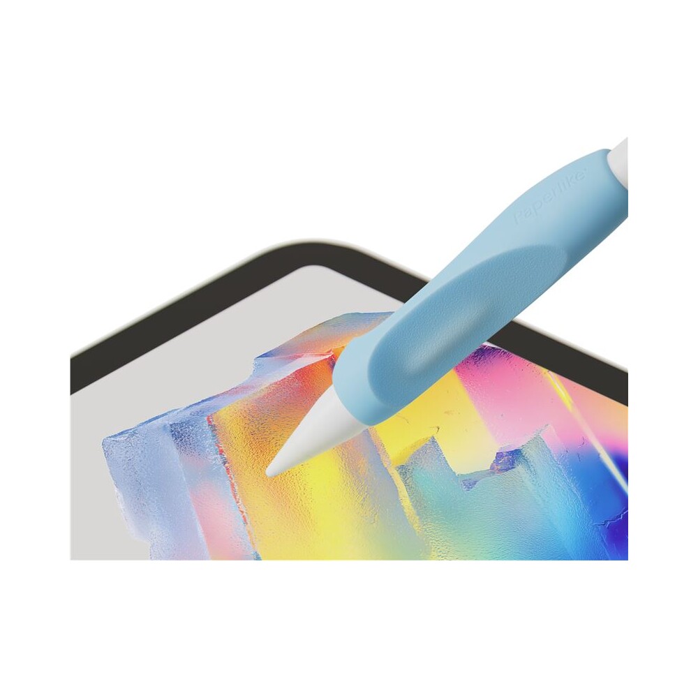 Paperlike-Screen-Protector-3-folie-na-psani-a-kresleni-iPad-11-2025-iPad-10-9-2022-2024-2-ks