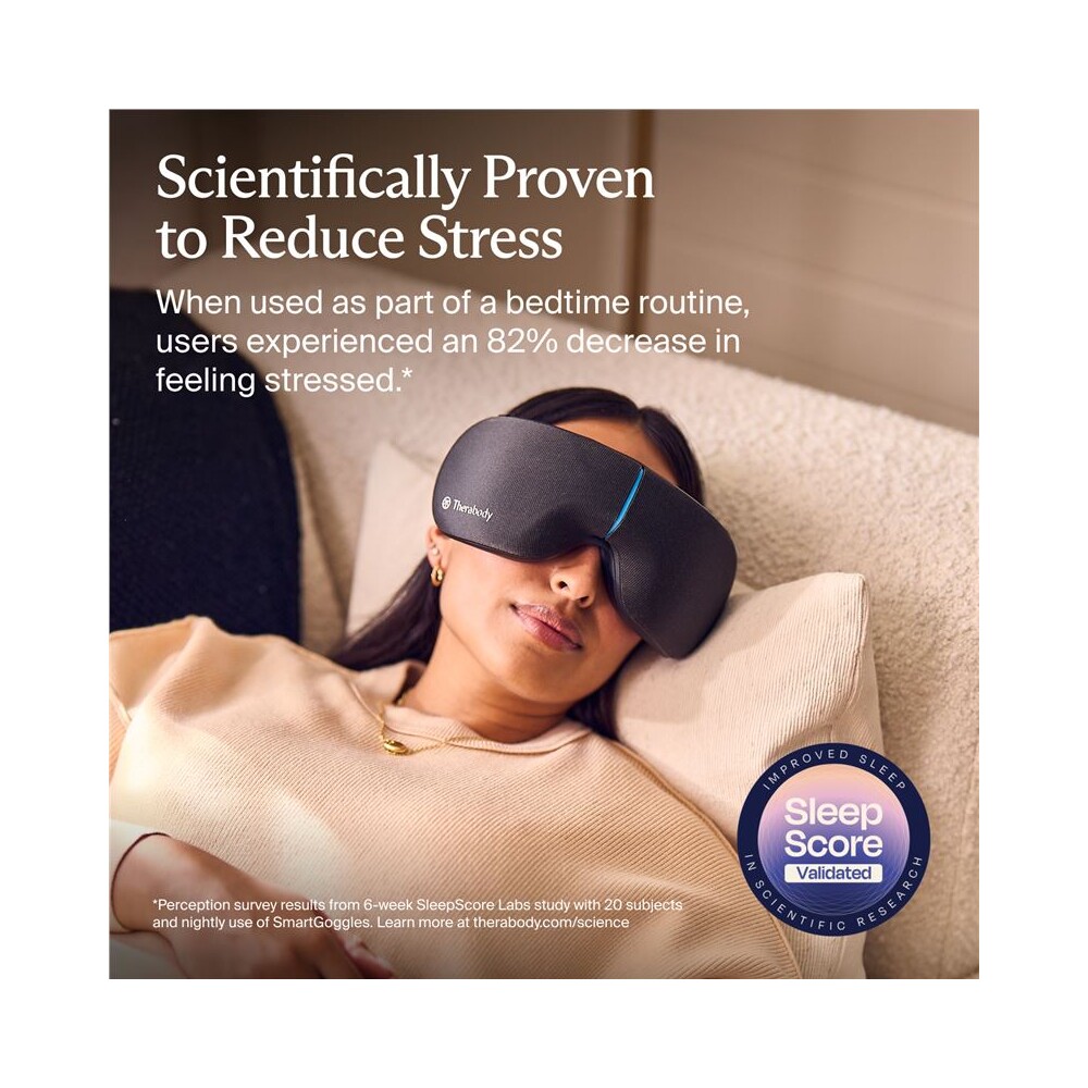 Therabody-SmartGoggles-2-0-relaxacni-maska