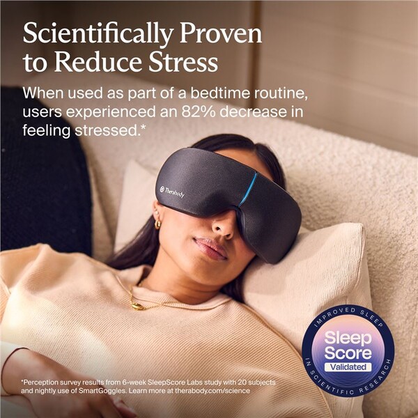Therabody-SmartGoggles-2-0-relaxacni-maska