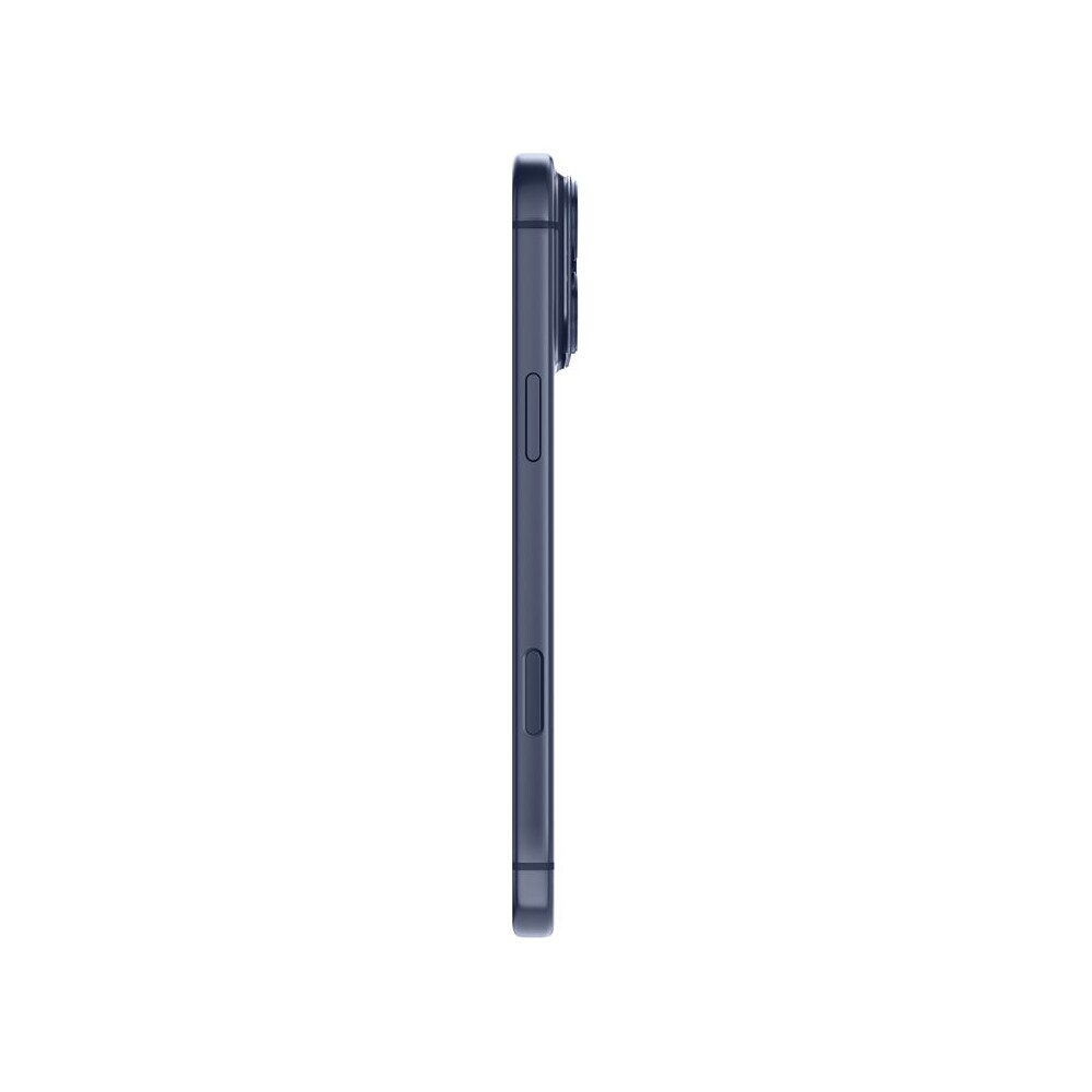 Spigen-Glass-tR-EZ-Fit-Optik-Pro-XL-sklo-na-fotoaparat-iPhone-17-Pro-tmave-modre