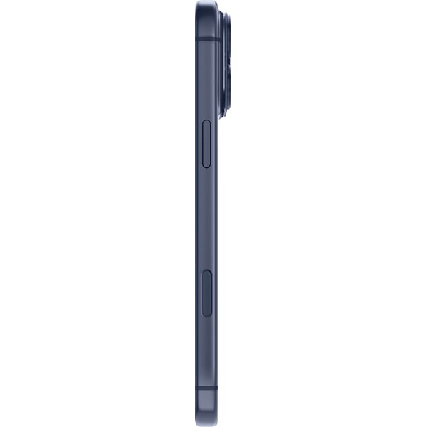 Spigen-Glass-tR-EZ-Fit-Optik-Pro-XL-sklo-na-fotoaparat-iPhone-17-Pro-tmave-modre