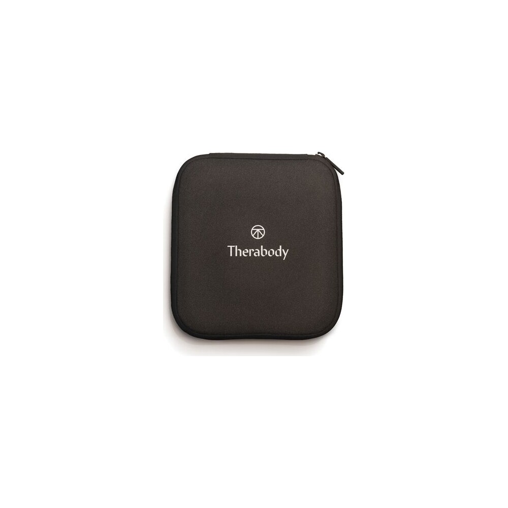 Therabody-Theragun-Mini-Plus-masazni-pristroj-cerny
