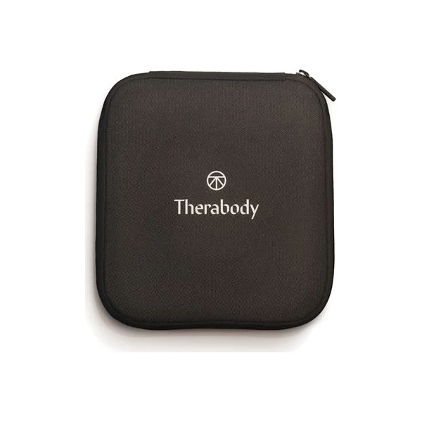 Therabody-Theragun-Mini-Plus-masazni-pristroj-cerny