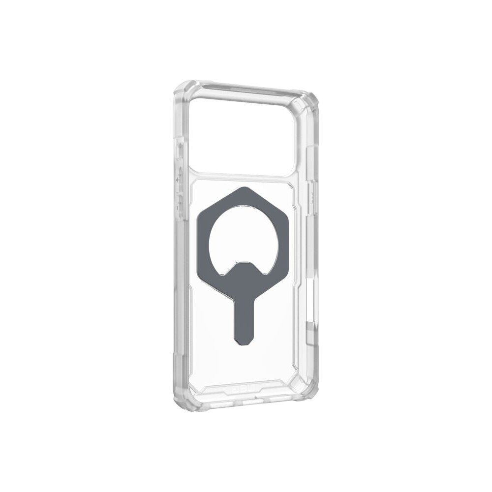 UAG-Plasma-XTE-Magsafe-kryt-iPhone-17-Pro-Max-ciry-titanovy