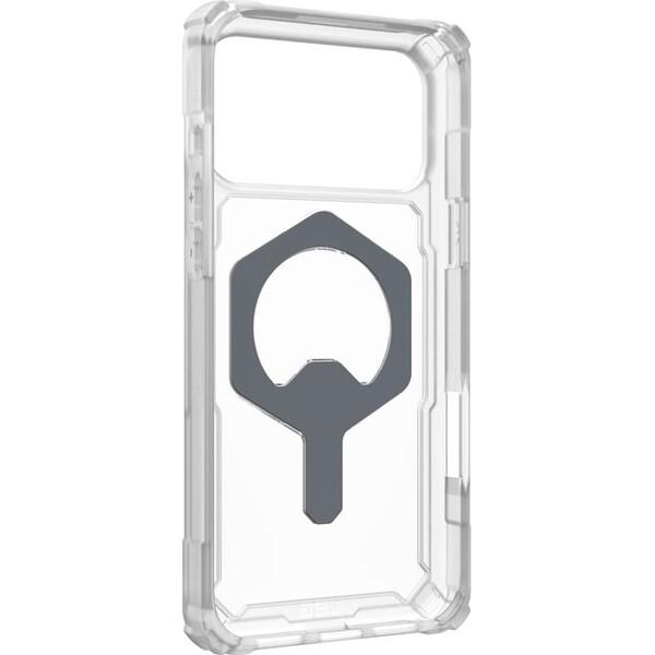 UAG-Plasma-XTE-Magsafe-kryt-iPhone-17-Pro-Max-ciry-titanovy