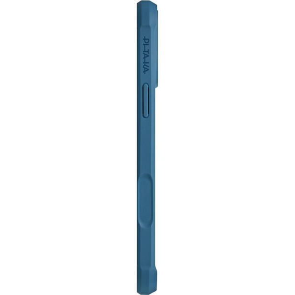 Pitaka-Aramid-ProGuard-Case-MagSafe-kryt-iPhone-17-Pro-Max-Moonrise