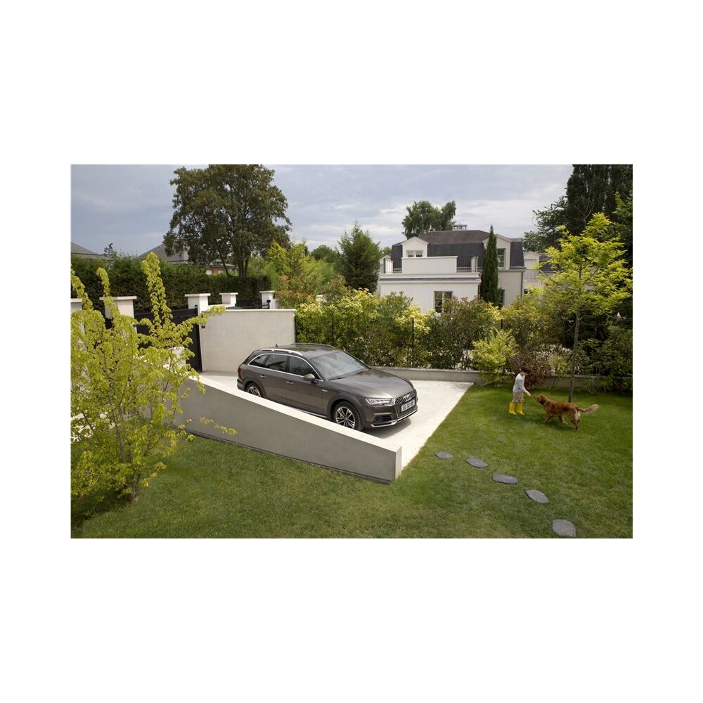 Netatmo-Outdoor-Camera-cerna