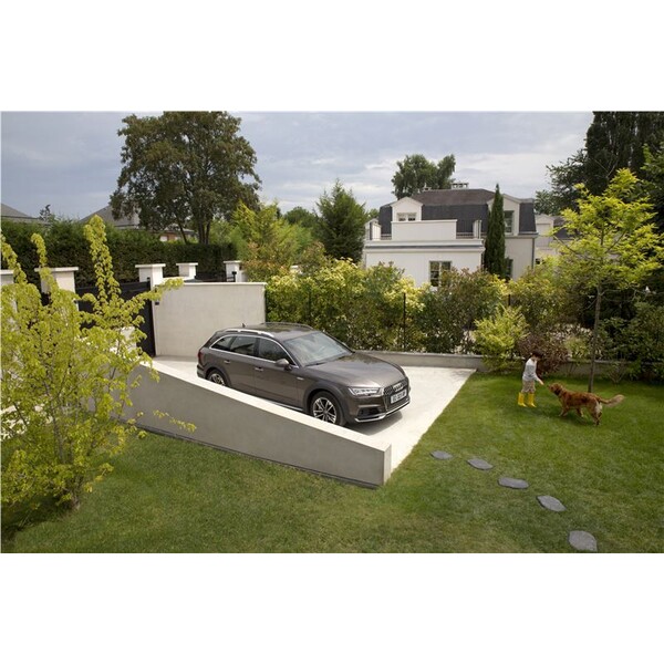 Netatmo-Outdoor-Camera-cerna
