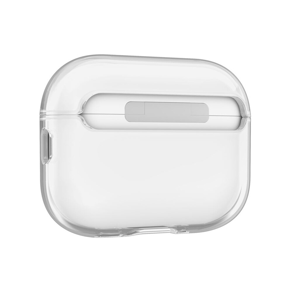 Spigen-Liquid-Crystal-pouzdro-AirPods-Pro-3-crystal-clear