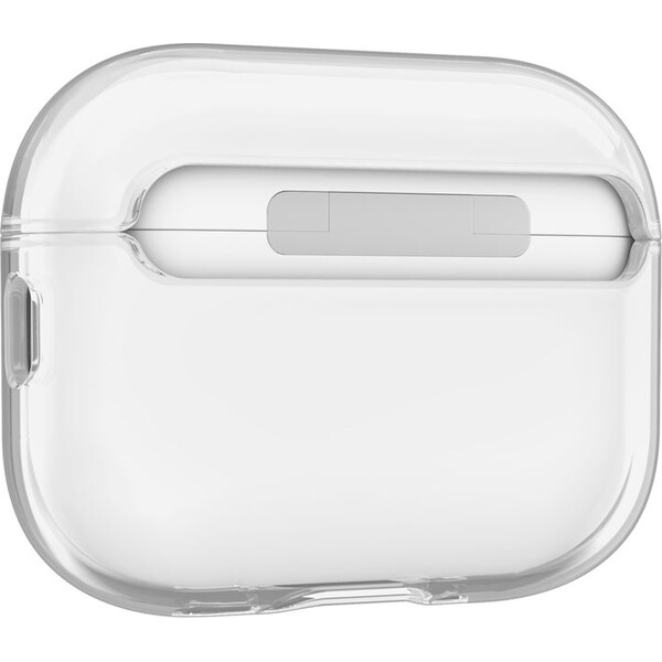 Spigen-Liquid-Crystal-pouzdro-AirPods-Pro-3-crystal-clear
