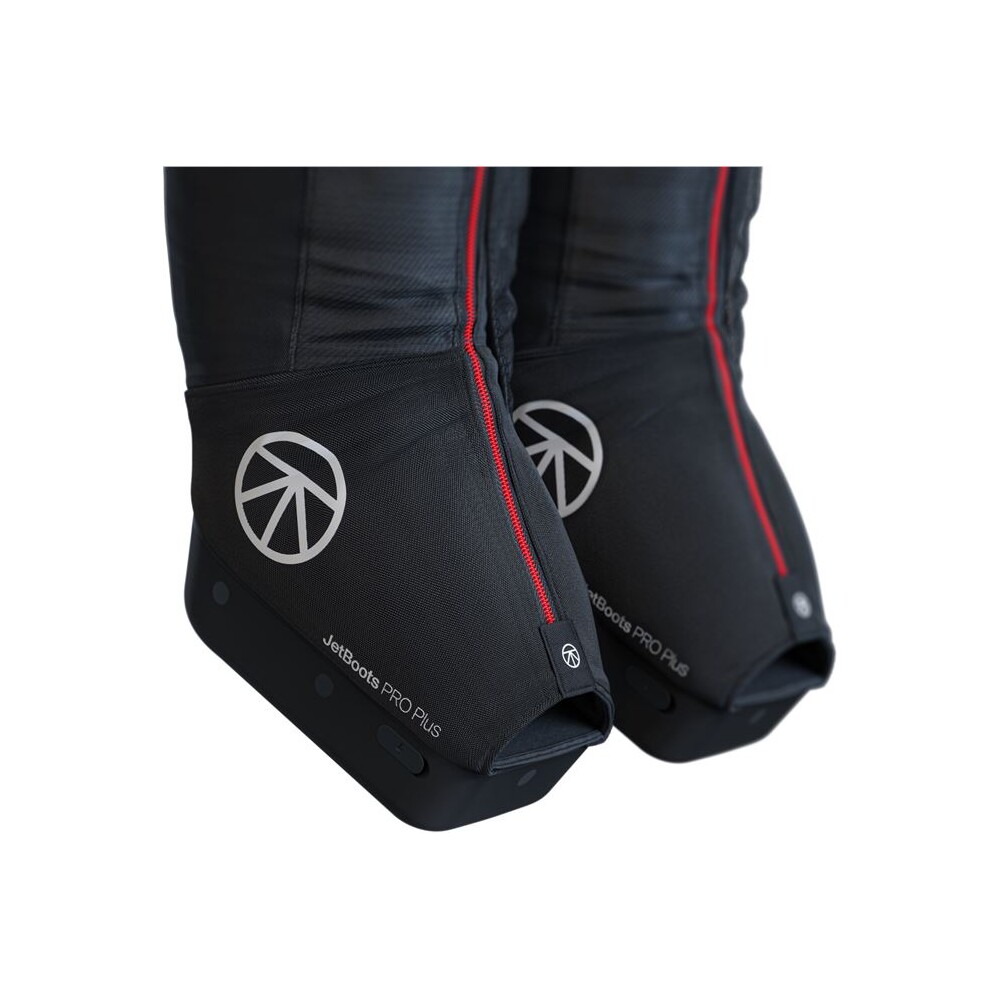 Therabody-JetBoots-PRO-Plus-kompresni-boty-Large
