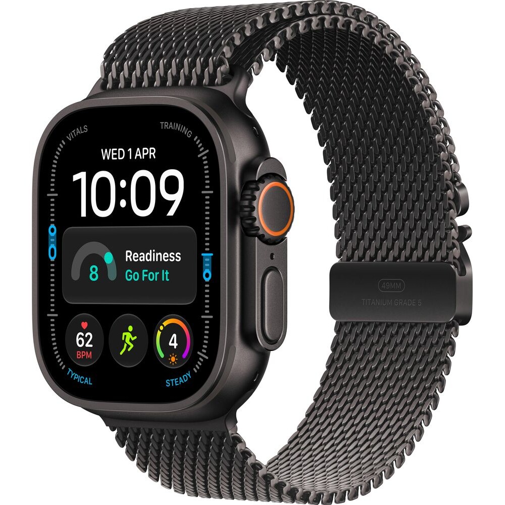 Apple-Watch-Ultra-4-49mm-Cerny-titan-s-cernym-titanovym-milanskym-tahem-M