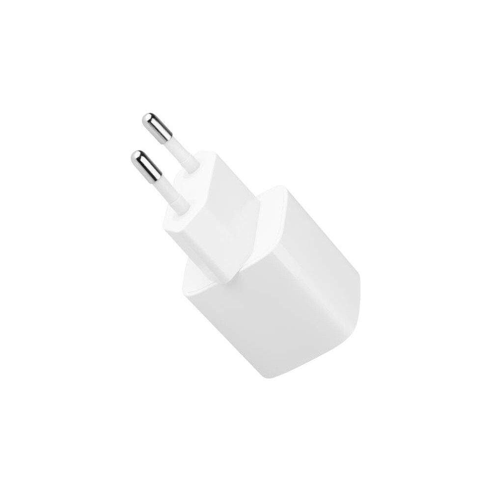 FIXED-Mini-set-sitove-nabijecky-s-USB-C-vystupem-a-USB-C-Lightning-kabelu-podpora-PD-1-2-metr-MFI