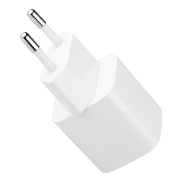 FIXED-Mini-set-sitove-nabijecky-s-USB-C-vystupem-a-USB-C-Lightning-kabelu-podpora-PD-1-2-metr-MFI