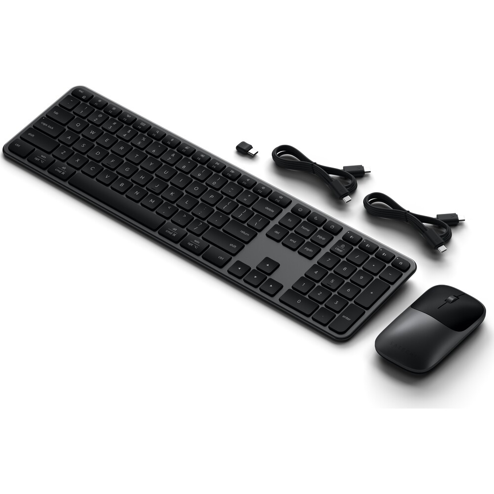 Satechi-Slim-CEX3-Wireless-Combo-klavesnice-a-mys-US-English-vesmirne-cerna
