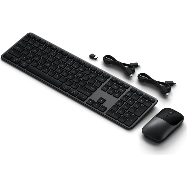 Satechi-Slim-CEX3-Wireless-Combo-klavesnice-a-mys-US-English-vesmirne-cerna