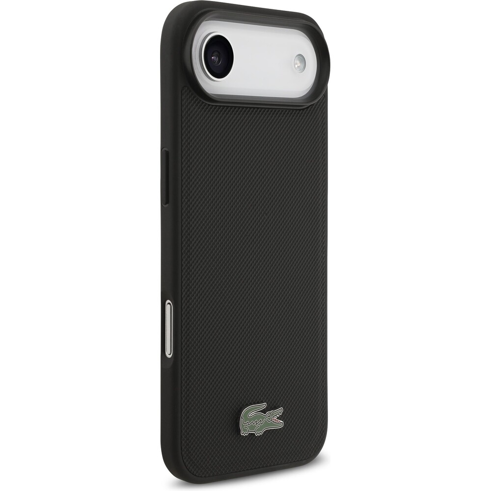Lacoste-Iconic-Petit-Pique-MagSafe-kryt-penezenka-iPhone-Air-cerny