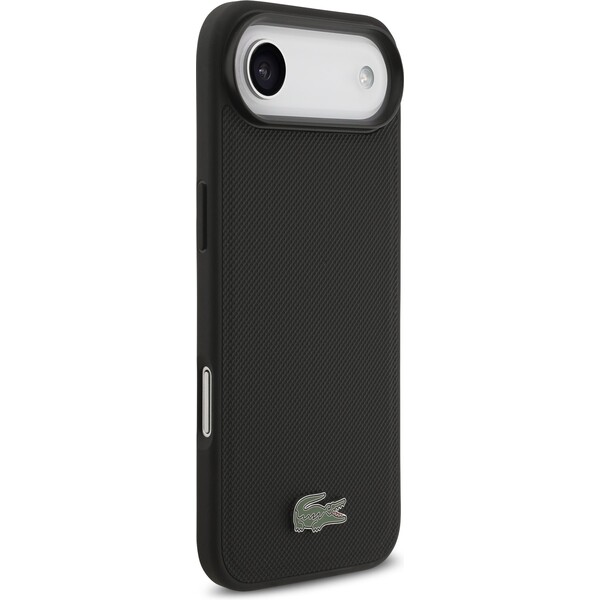 Lacoste-Iconic-Petit-Pique-MagSafe-kryt-penezenka-iPhone-Air-cerny