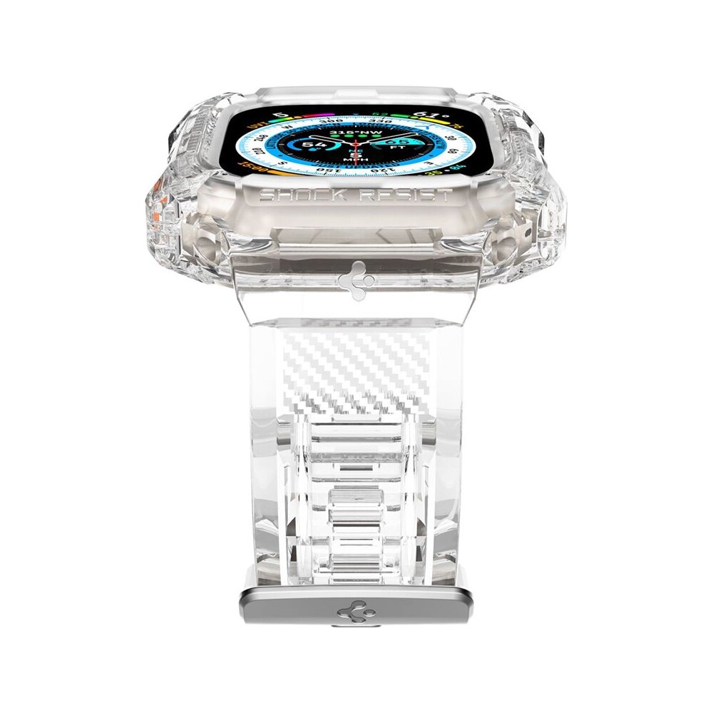 Spigen-Rugged-Armor-Pro-kryt-s-reminkem-Apple-Watch-Ultra-3-2-1-49mm-ciry