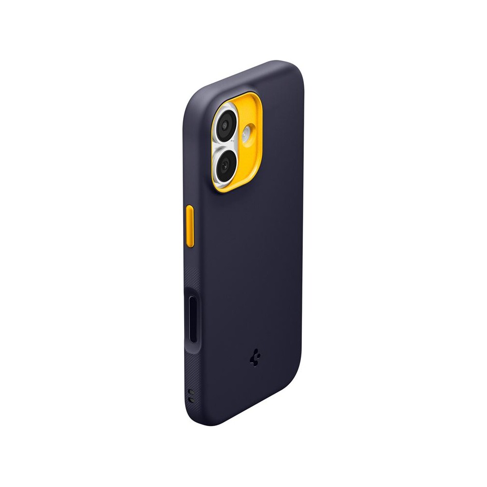 Spigen-Nano-Pop-MagSafe-kryt-iPhone-17-blueberry-navy