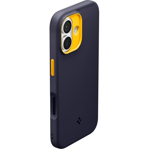Spigen-Nano-Pop-MagSafe-kryt-iPhone-17-blueberry-navy