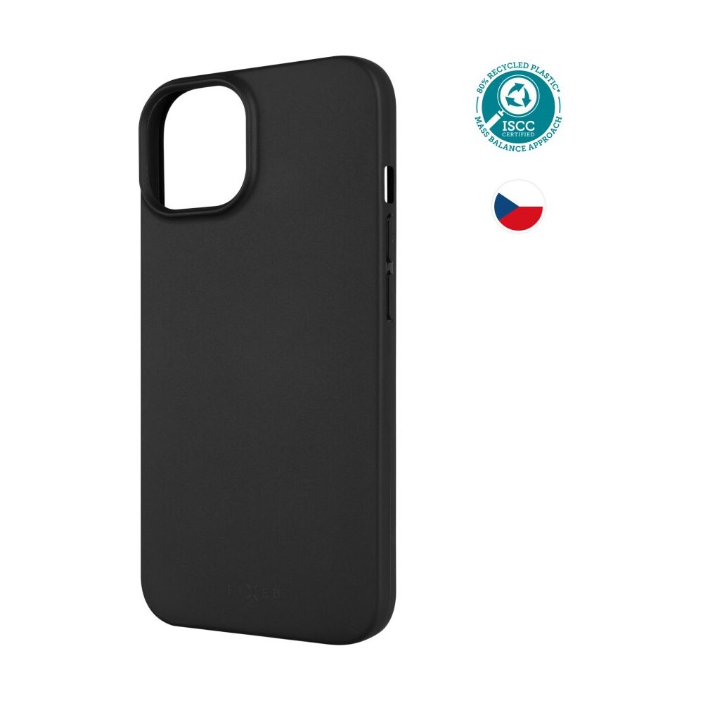FIXED-ReStory-TPU-recyklovany-kryt-Apple-iPhone-14-cerny