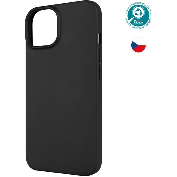 FIXED-ReStory-TPU-recyklovany-kryt-Apple-iPhone-14-cerny