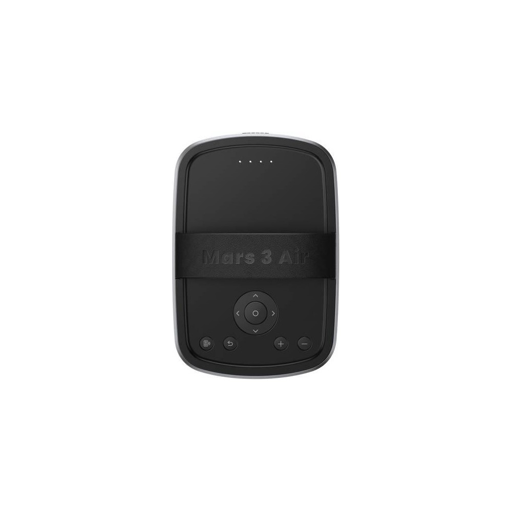 Anker-Nebula-Mars-3-Air-Full-HD-prenosny-projektor-cerny