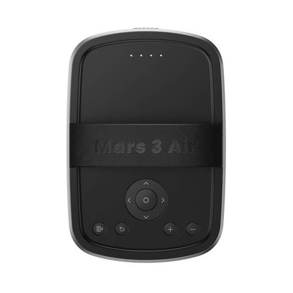 Anker-Nebula-Mars-3-Air-Full-HD-prenosny-projektor-cerny