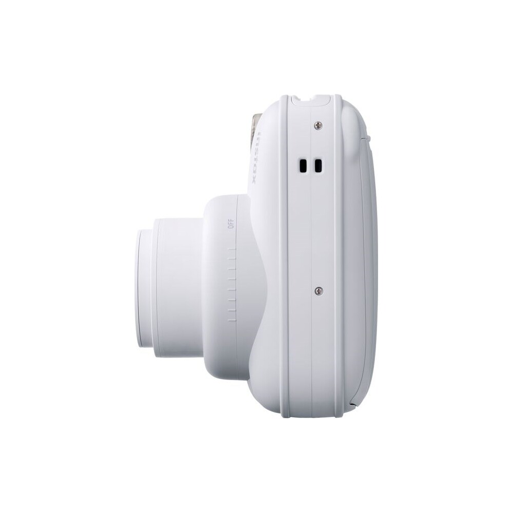 Fujifilm-Instax-Mini-13-White