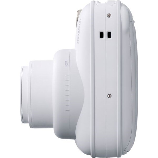 Fujifilm-Instax-Mini-13-White