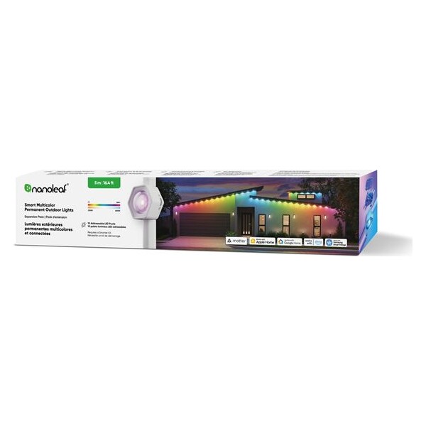 Nanoleaf-1D-Permanent-Outdoor-Lights-rozsirujici-sada-5M