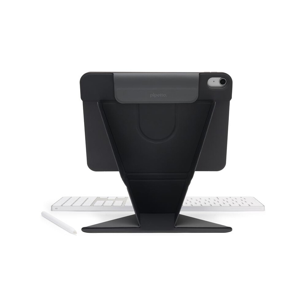 Pipetto-Origami-No6-Stand-pouzdro-iPad-11-2025-10-9-2022-cerne