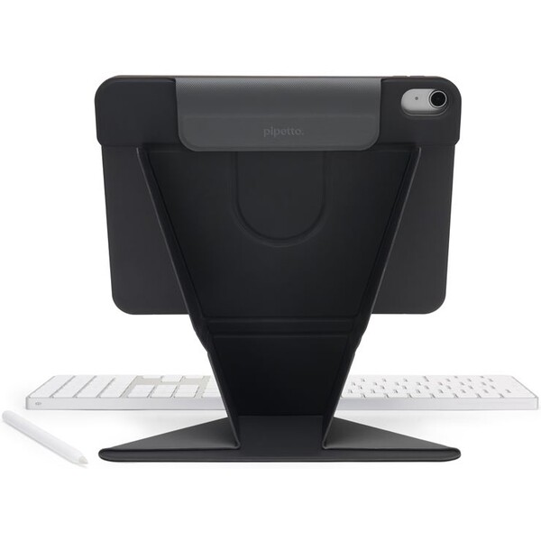 Pipetto-Origami-No6-Stand-pouzdro-iPad-11-2025-10-9-2022-cerne