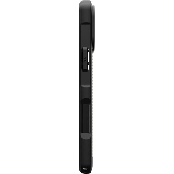 UAG-Metropolis-LT-Magsafe-Kevlar-kryt-iPhone-16-Pro-Max-olivove-zeleny