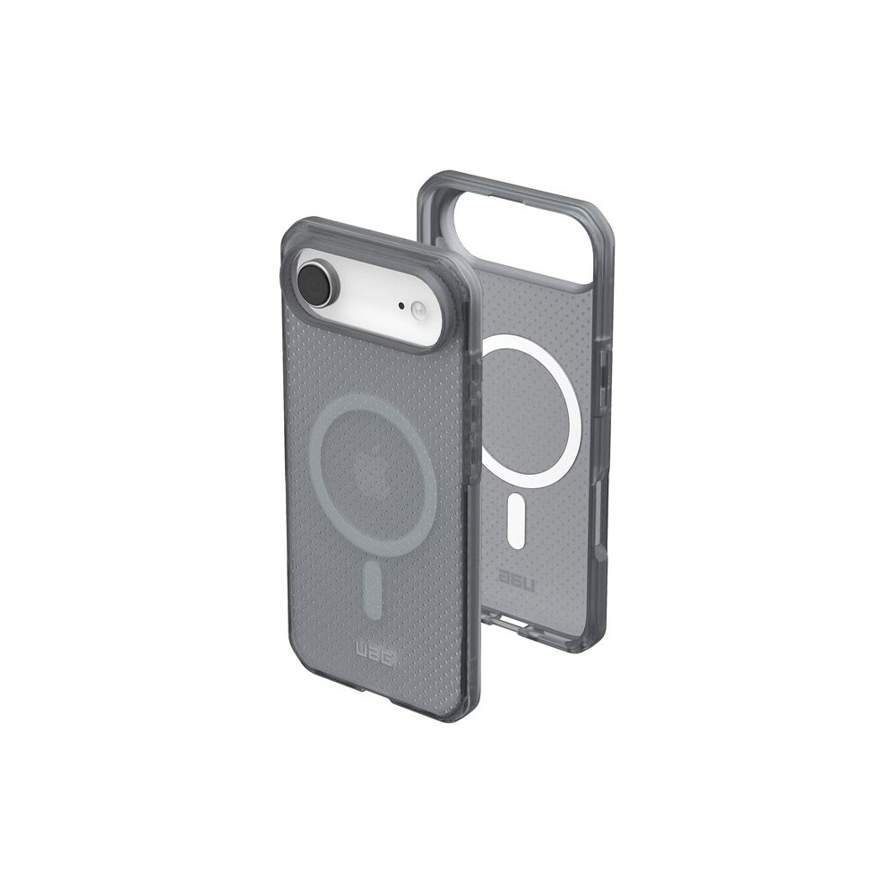 UAG-Dot-MagSafe-kryt-iPhone-Air-kourovy