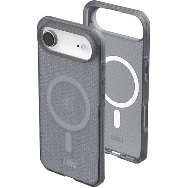 UAG-Dot-MagSafe-kryt-iPhone-Air-kourovy