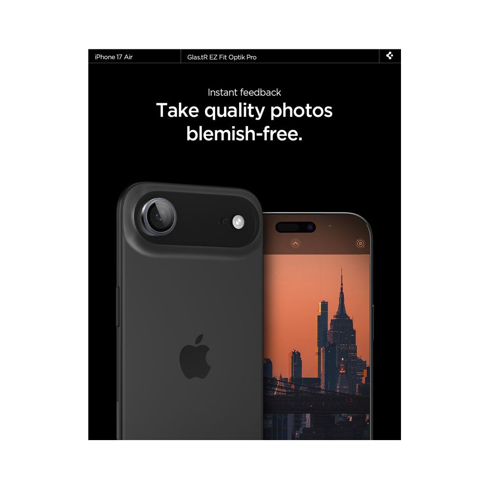 Spigen-Glass-tR-EZ-Fit-Optik-Pro-skla-iPhone-Air-gray-2-ks-