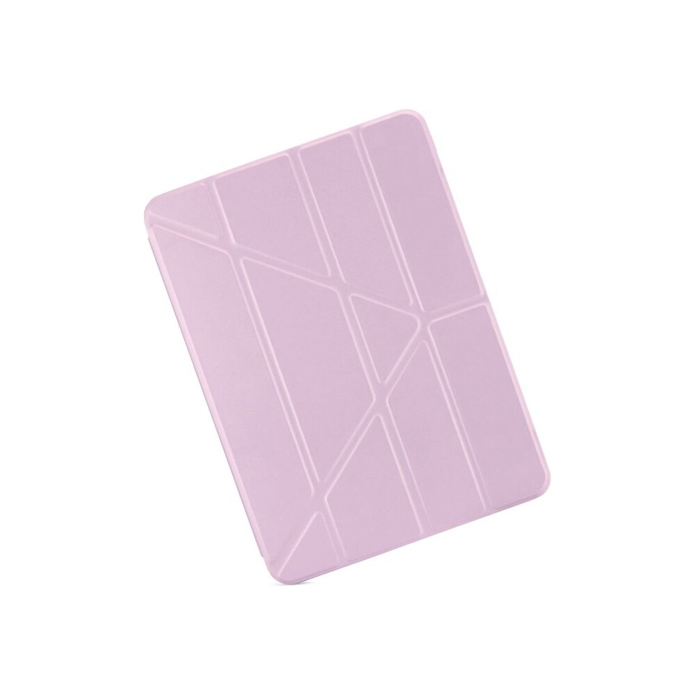 Pipetto-Origami-No1-Original-pouzdro-iPad-11-2025-iPad-10-9-2022-2020-fialove
