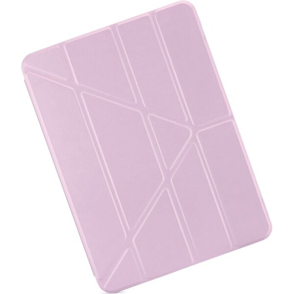Pipetto-Origami-No1-Original-pouzdro-iPad-11-2025-iPad-10-9-2022-2020-fialove