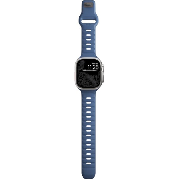 Nomad-Sport-Strap-M-L-reminek-pro-Apple-Watch-Ultra-49-45-44-42-mm-naval-blue